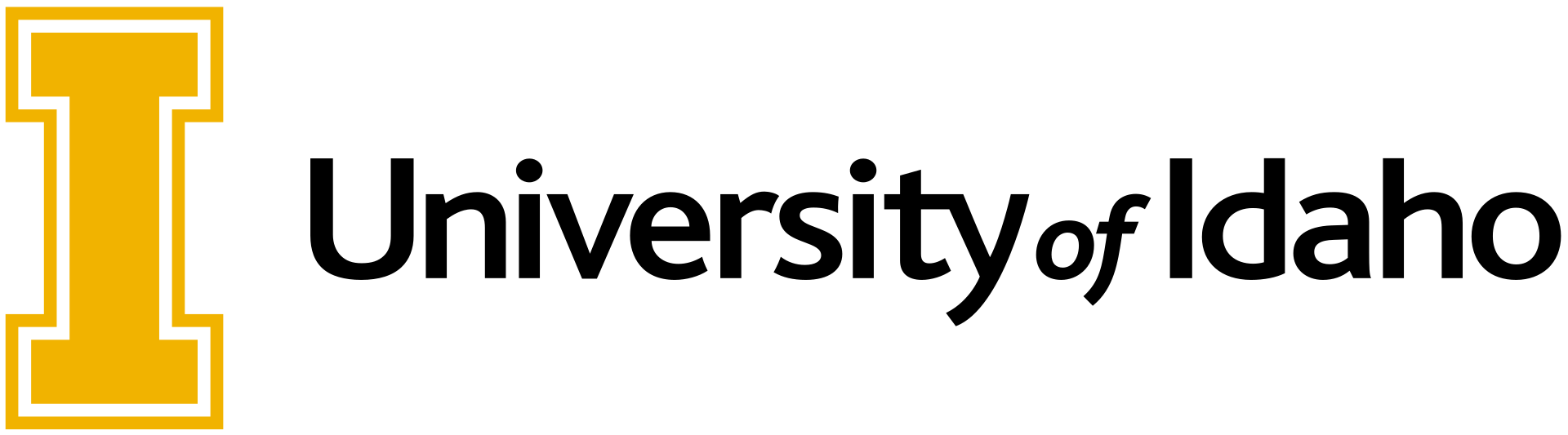 Right Logo