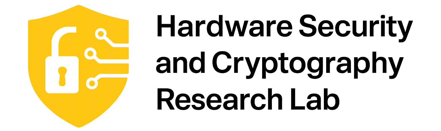 Left Logo